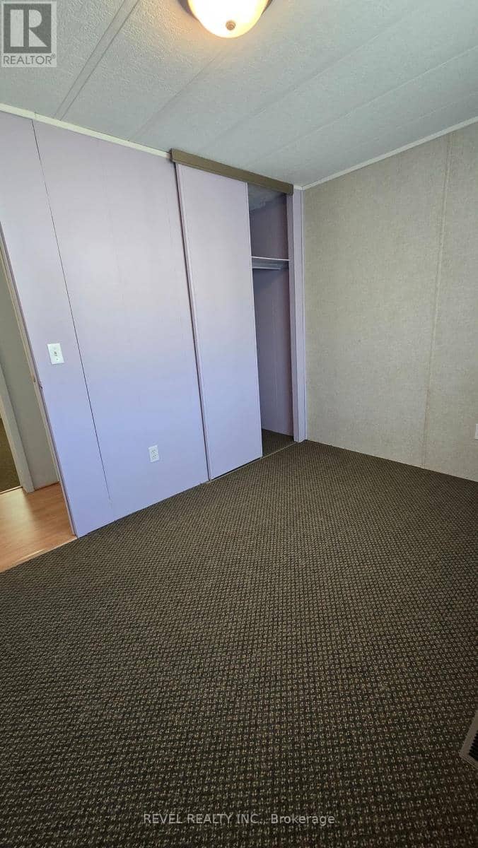 25 Miller Street — photo 21 of 34