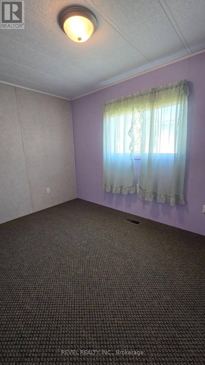 25 Miller Street — photo 22 of 34