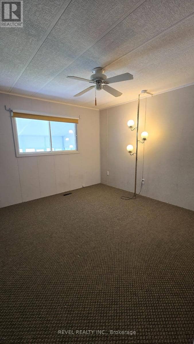 25 Miller Street — photo 23 of 34