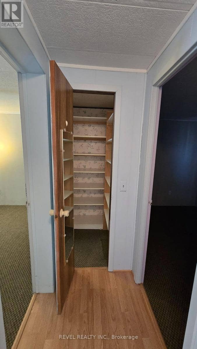 25 Miller Street — photo 25 of 34