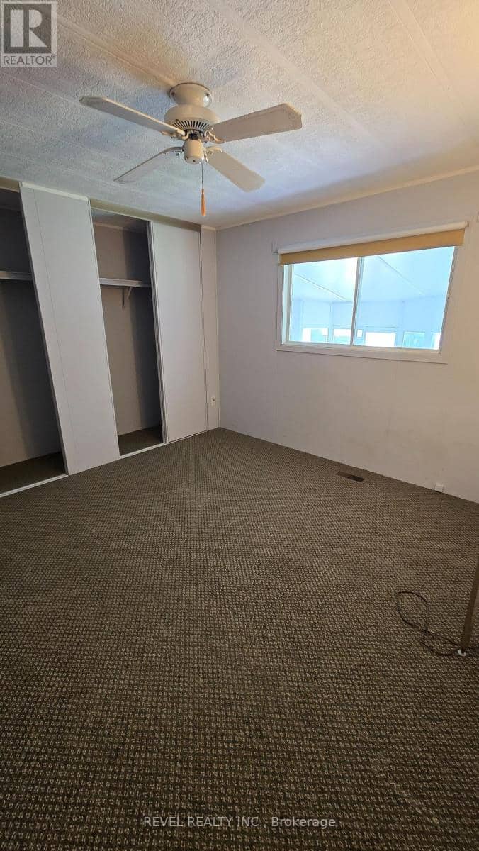 25 Miller Street — photo 26 of 34