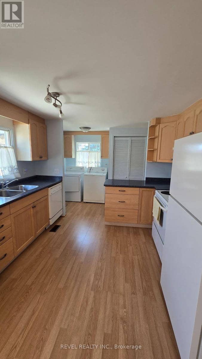 25 Miller Street — photo 27 of 34