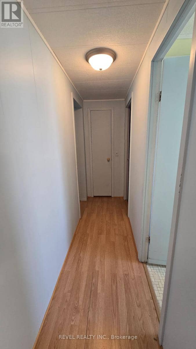 25 Miller Street — photo 28 of 34