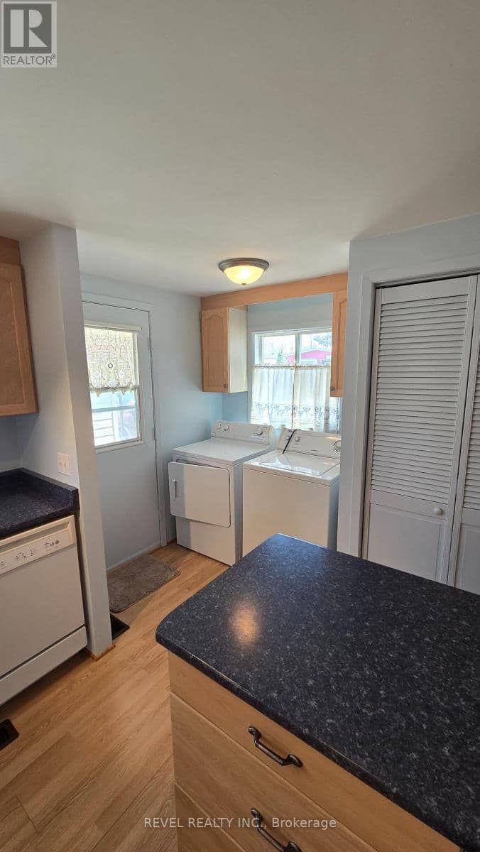 25 Miller Street — photo 29 of 34