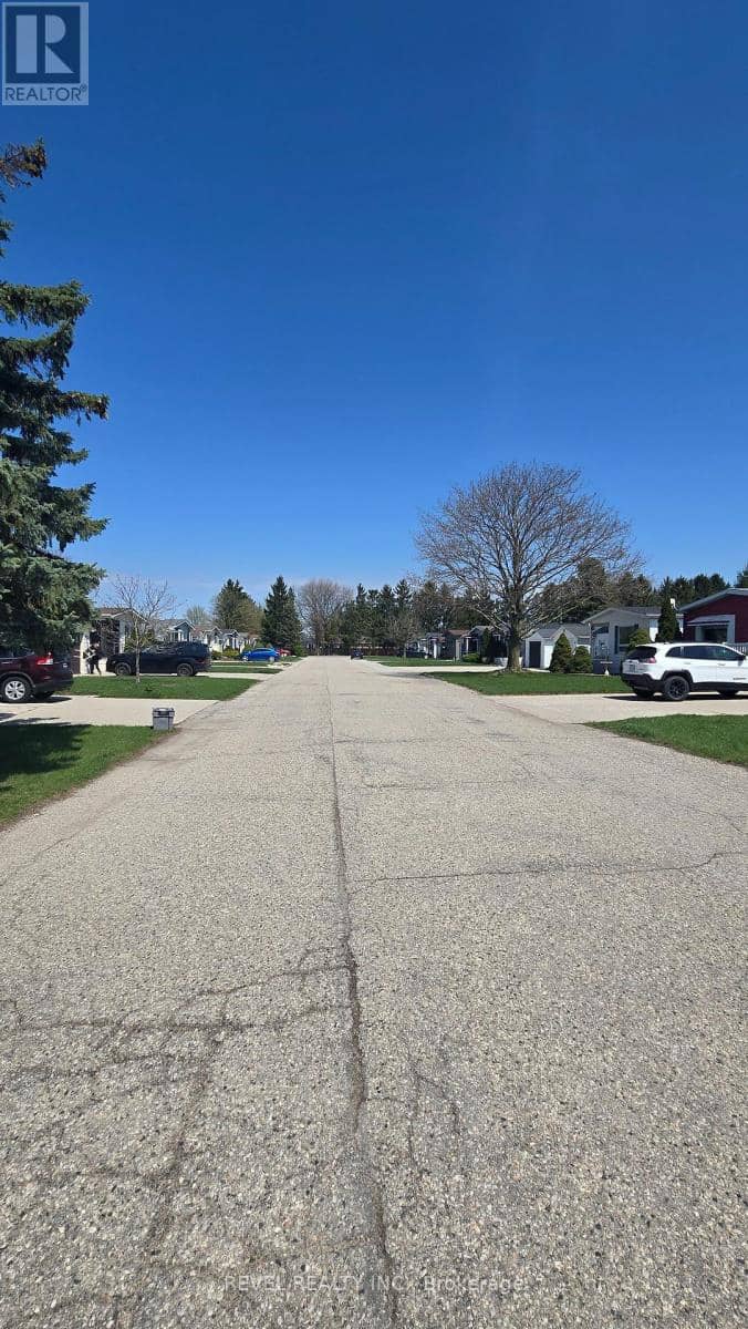 25 Miller Street — photo 3 of 34