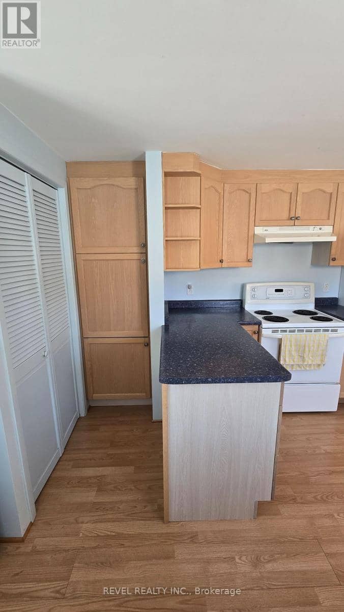 25 Miller Street — photo 33 of 34