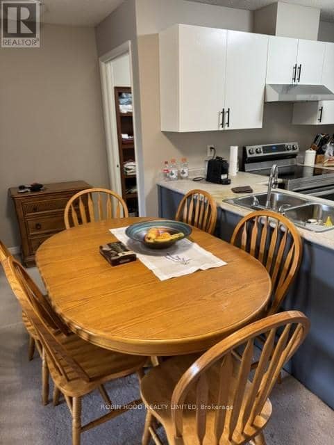 203 - 3160 Wildwood Drive — photo 3 of 12