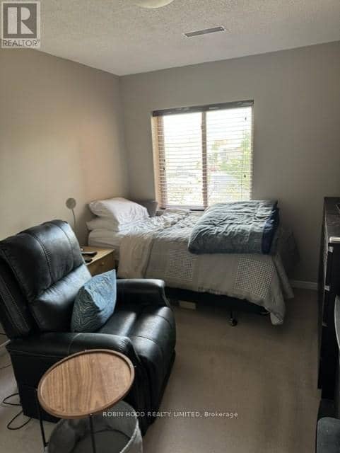 203 - 3160 Wildwood Drive — photo 4 of 12