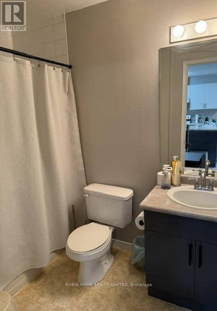 203 - 3160 Wildwood Drive — photo 7 of 12
