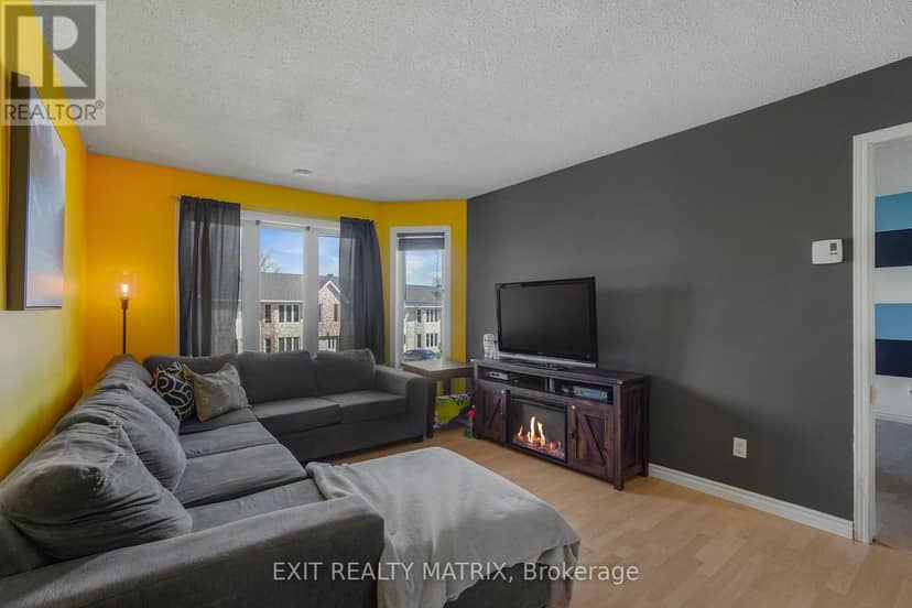205B - 185 Du Comte Route, Alfred and Plantagenet, photo 6
