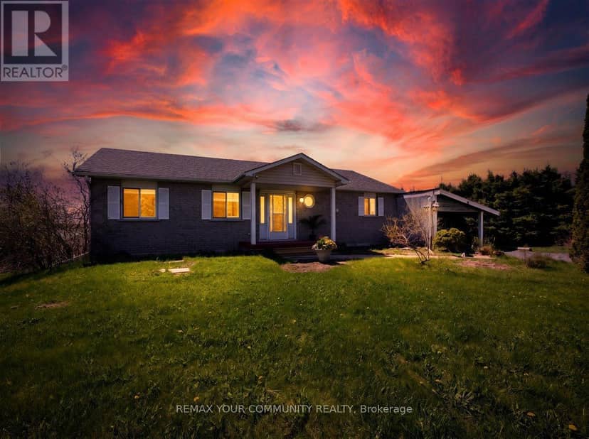 586 Rohallion Road — photo 1 of 40
