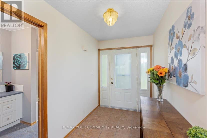 586 Rohallion Road — photo 10 of 40
