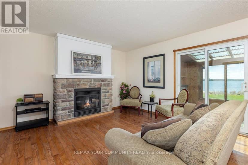 586 Rohallion Road — photo 13 of 40