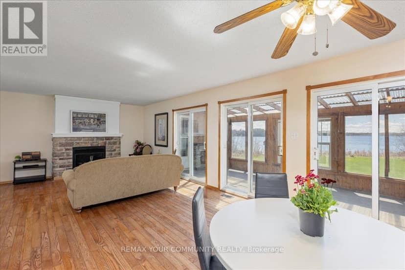 586 Rohallion Road — photo 15 of 40