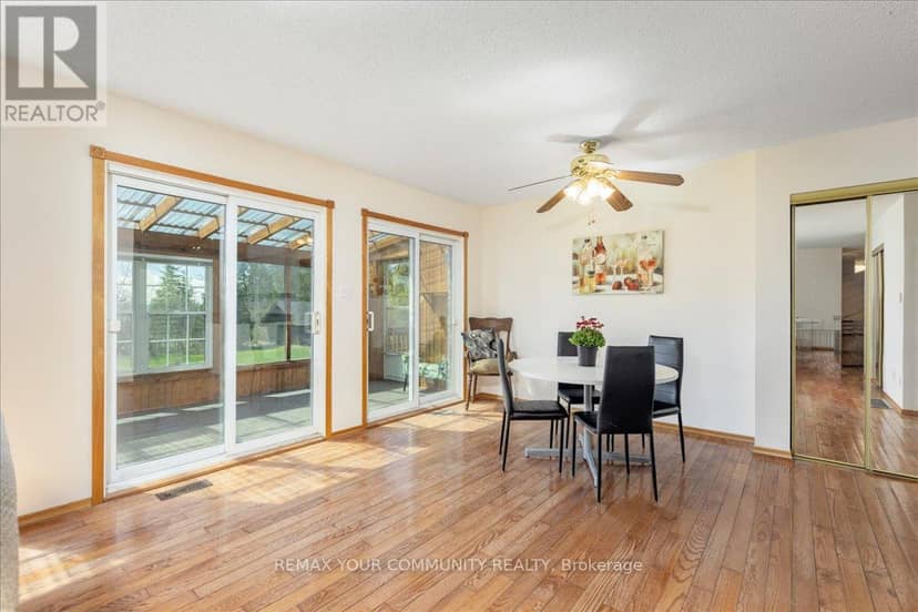 586 Rohallion Road — photo 16 of 40