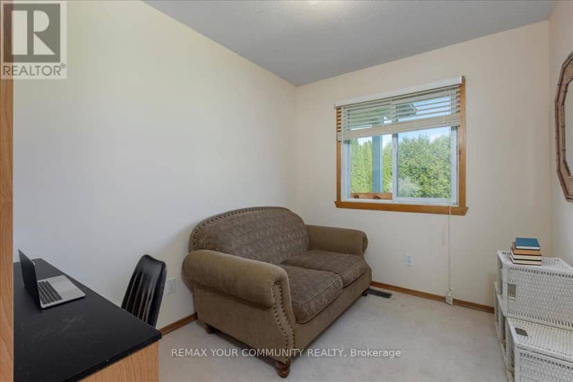 586 Rohallion Road — photo 23 of 40