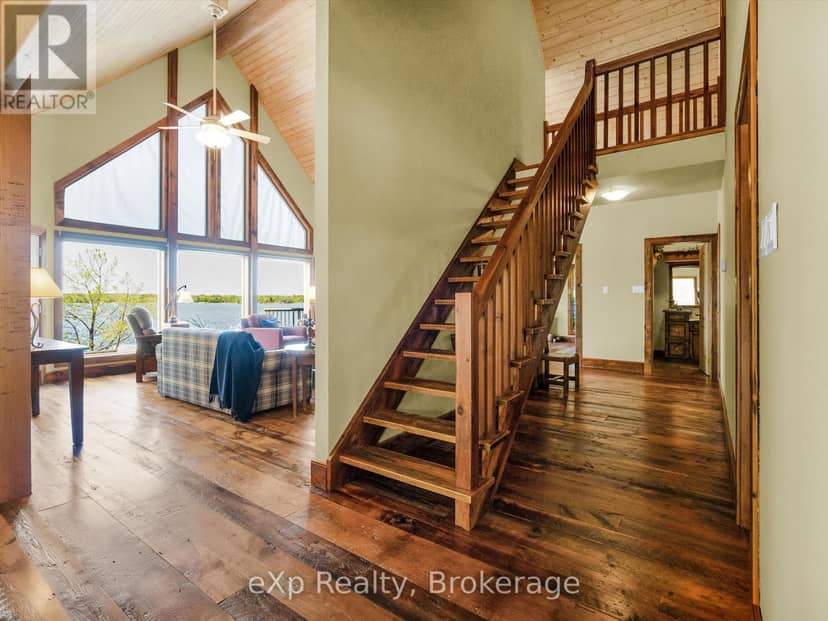 6646 1040LITTLEBEAUSOLEIL Island — photo 12 of 40
