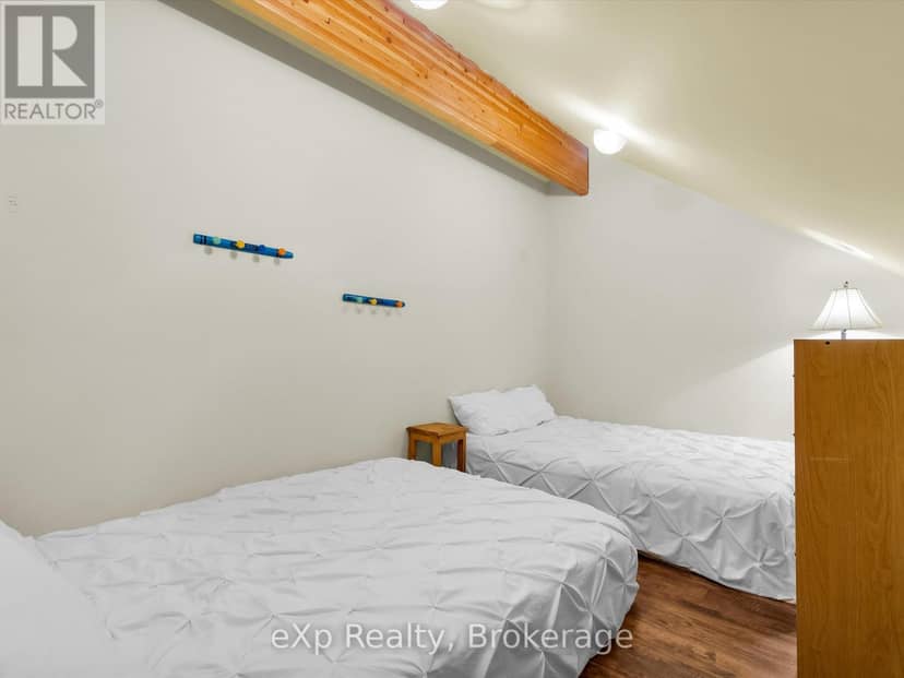 6646 1040LITTLEBEAUSOLEIL Island — photo 26 of 40