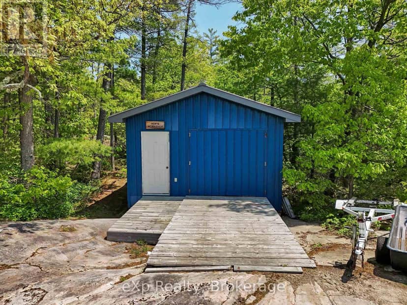 6646 1040LITTLEBEAUSOLEIL Island — photo 36 of 40