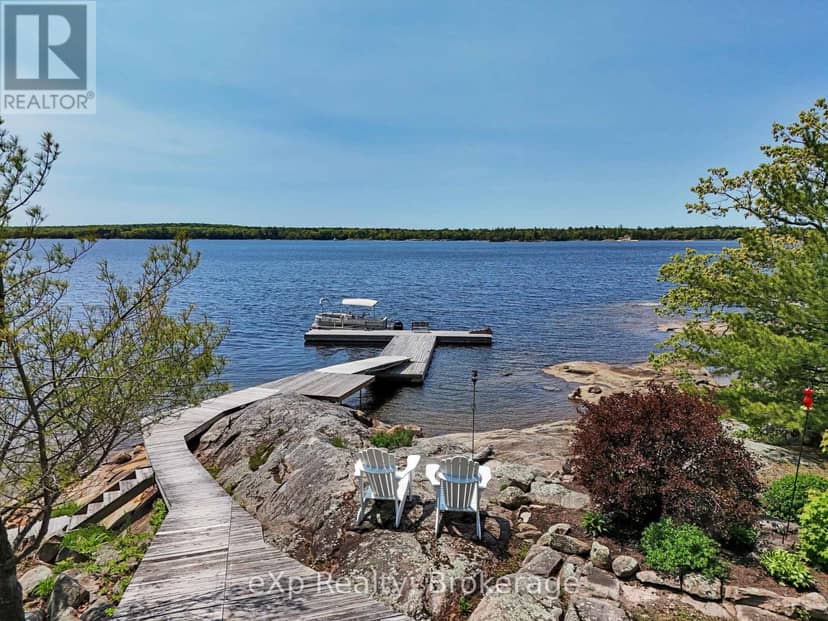 6646 1040LITTLEBEAUSOLEIL Island — photo 37 of 40