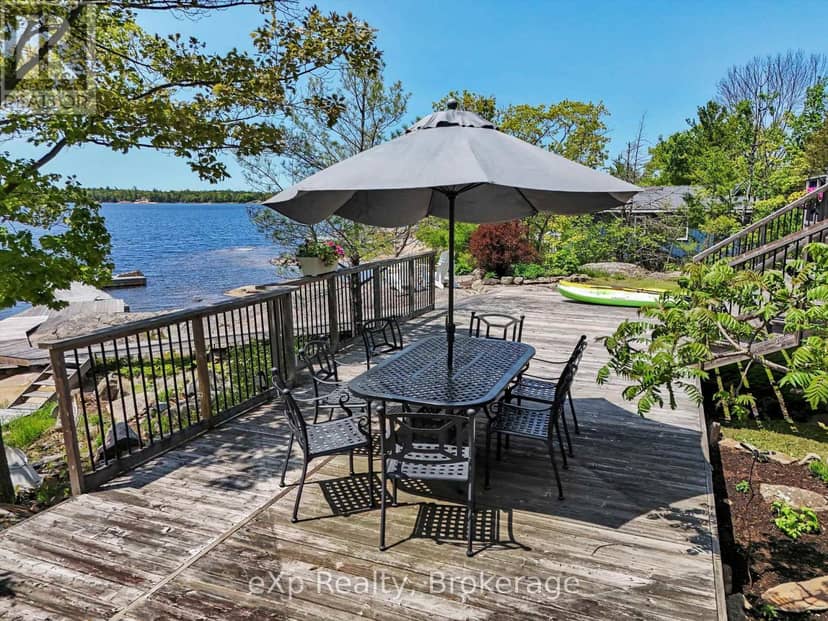 6646 1040LITTLEBEAUSOLEIL Island — photo 9 of 40