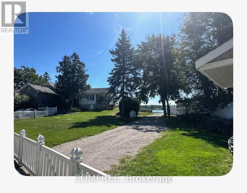 11 Lake Avenue — photo 9 of 32