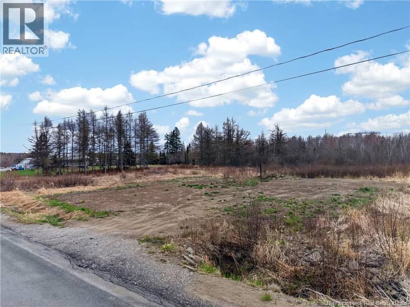 8249 Route 117 — photo 5 of 19