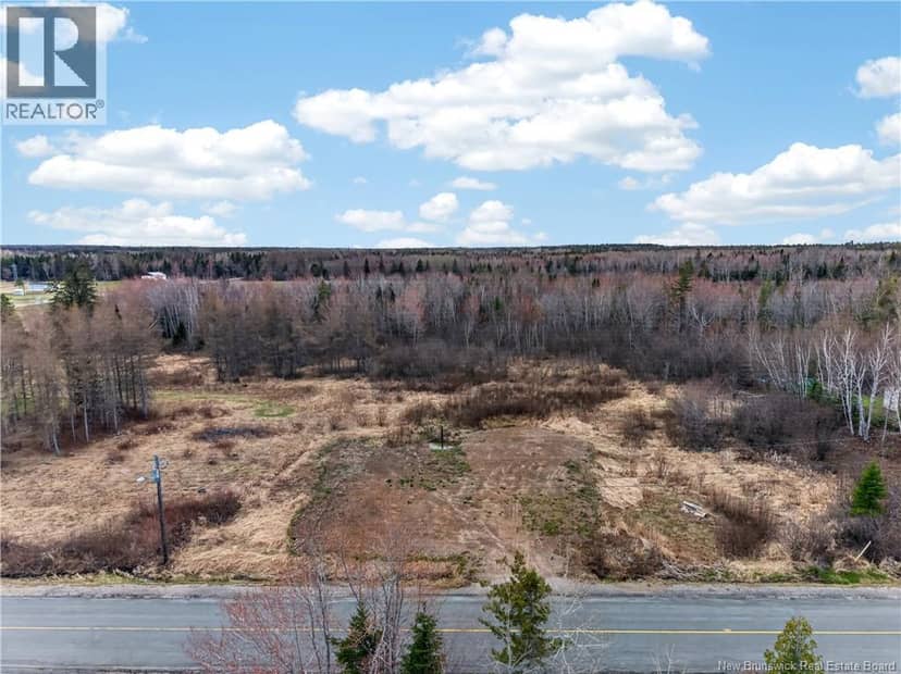 8249 Route 117 — photo 2 of 19