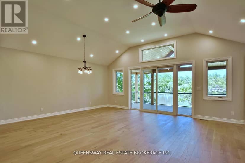 1852 River Road W — photo 11 of 29