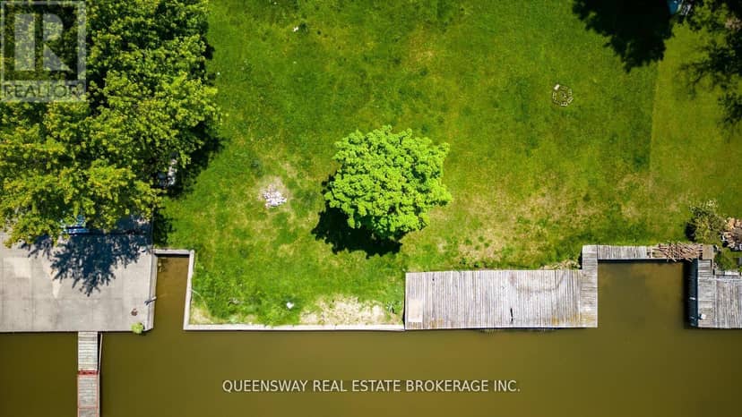 1852 River Road W — photo 14 of 29