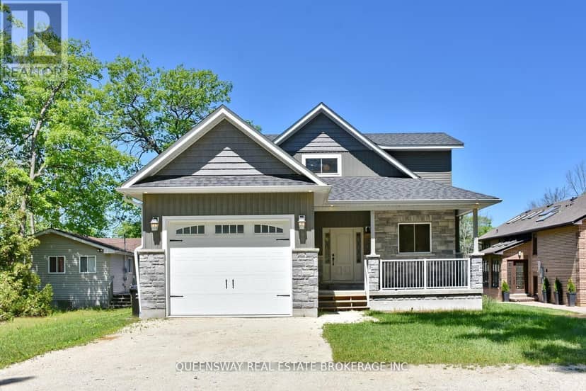 1852 River Road W — photo 2 of 29