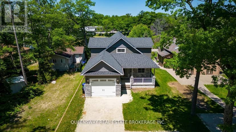 1852 River Road W — photo 3 of 29