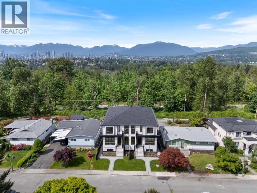 1 6037 SERVICE STREET, Burnaby, photo 4
