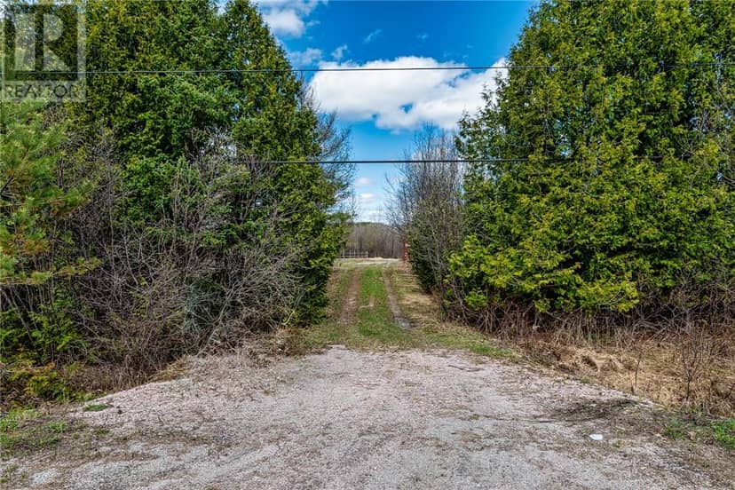 3599 Highway 64 — photo 1 of 14