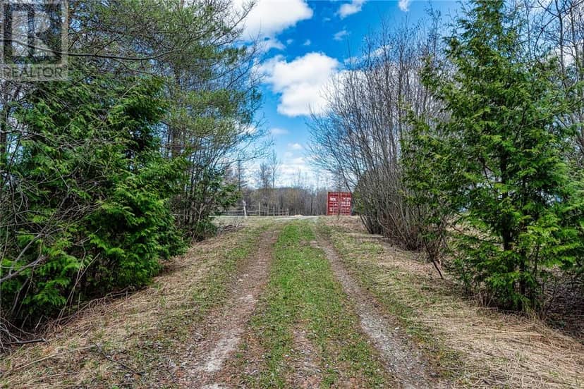 3599 Highway 64 — photo 2 of 14