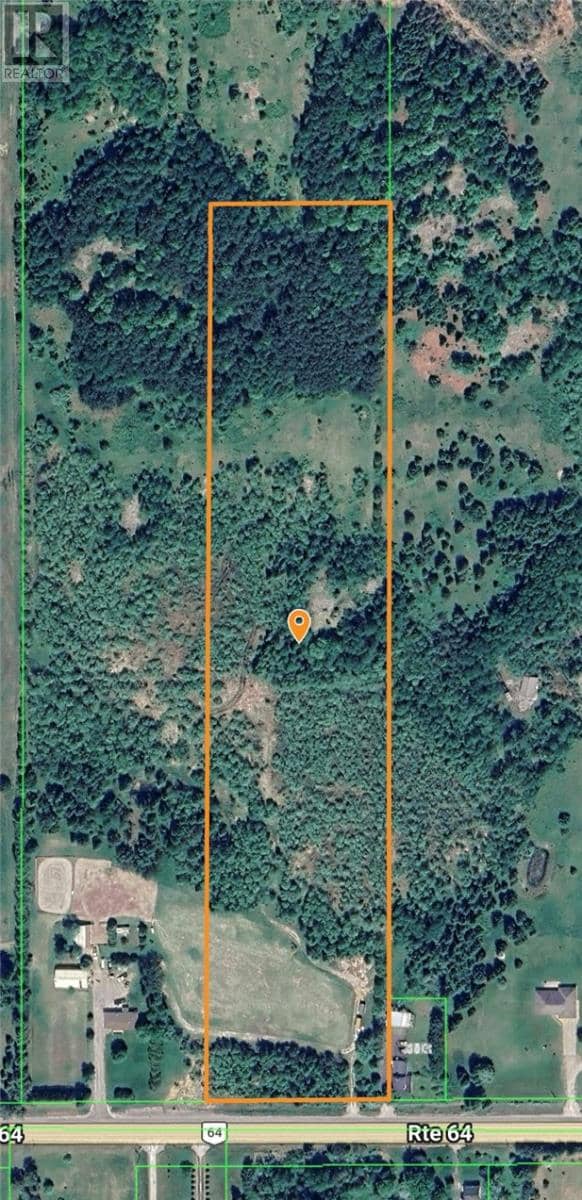 3599 Highway 64 — photo 3 of 14