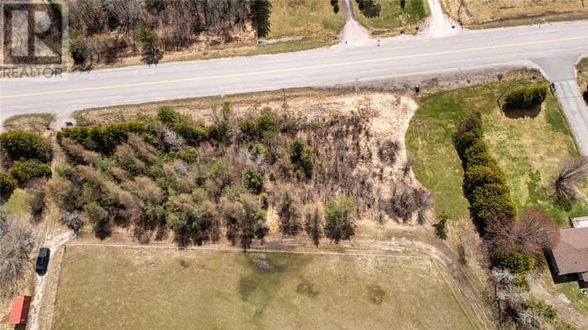 3599 Highway 64 — photo 4 of 14