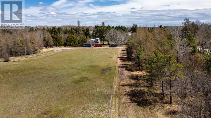 3599 Highway 64 — photo 5 of 14