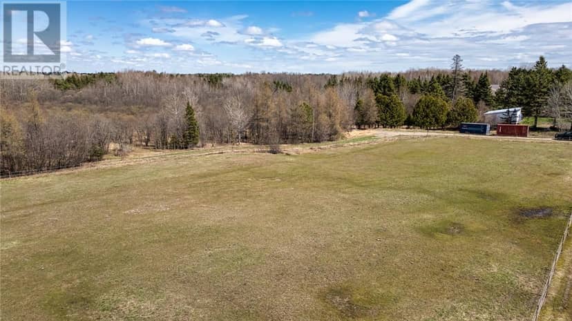 3599 Highway 64 — photo 6 of 14