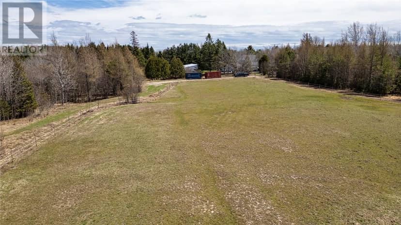 3599 Highway 64 — photo 7 of 14