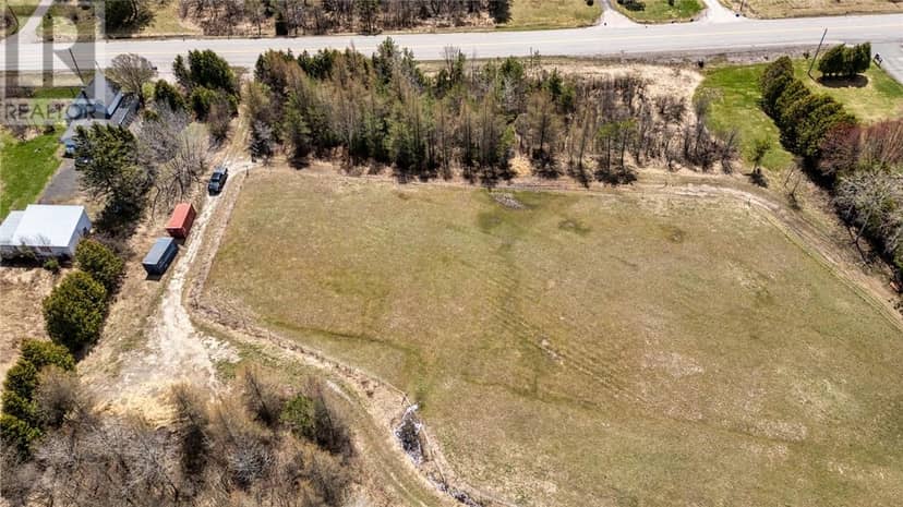 3599 Highway 64 — photo 9 of 14