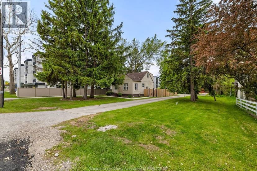 3803 Howard Avenue — photo 2 of 5