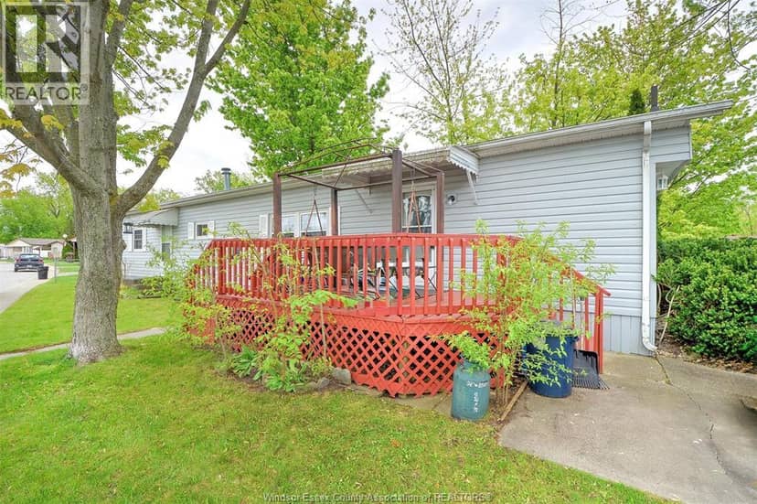 8 Ash Court, McGregor, photo 2
