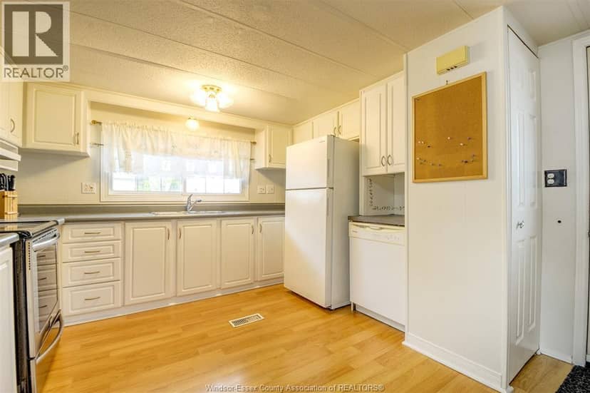 8 Ash Court — photo 10 of 21