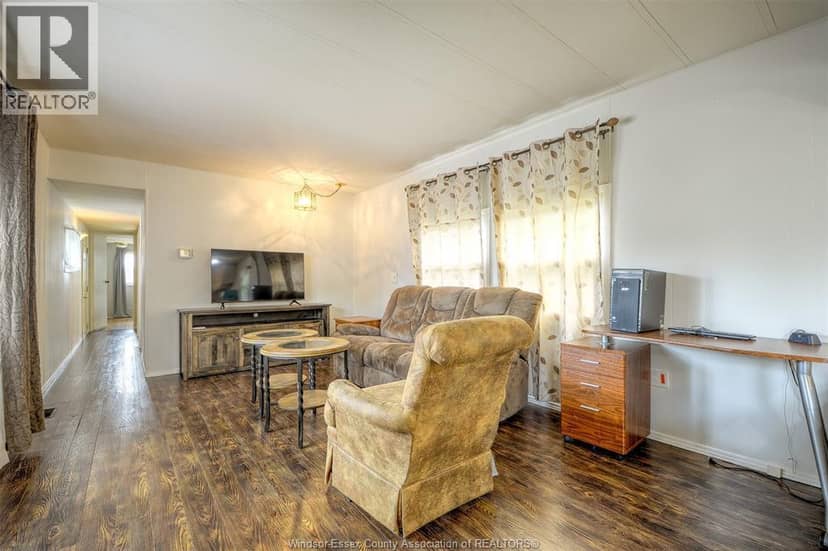 8 Ash Court — photo 12 of 21