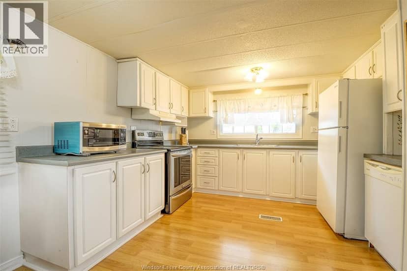 8 Ash Court — photo 9 of 21