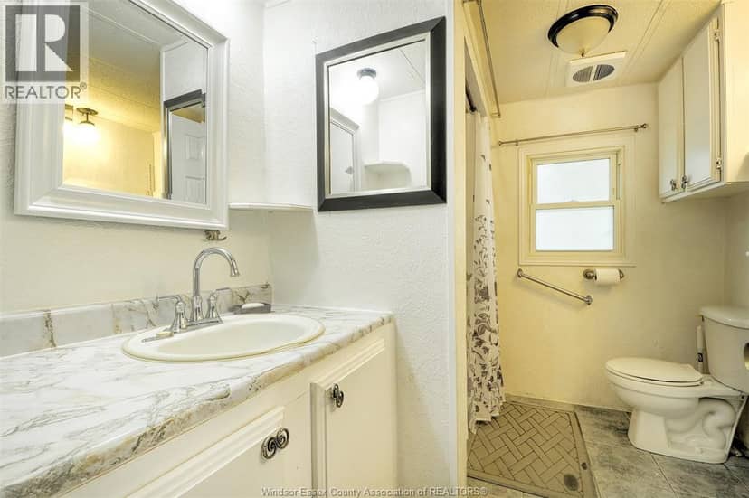 8 Ash Court — photo 19 of 21