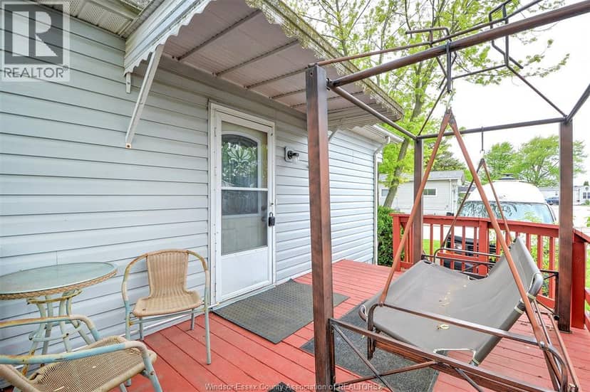 8 Ash Court, McGregor, photo 7