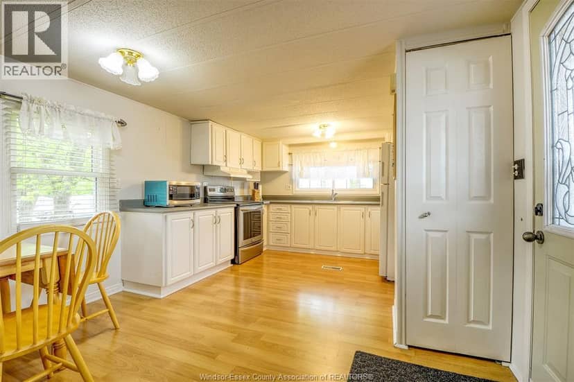8 Ash Court, McGregor, photo 8