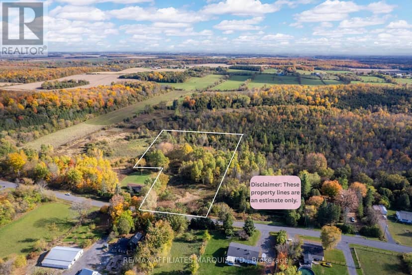 20188 Beaupre Road, South Glengarry, photo 4